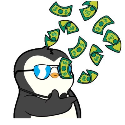 All the NFT is shit.