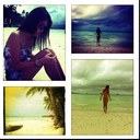 April Rose Madrid - @eefreel - Twitter