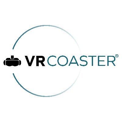 VR Coaster GmbH & Co. KG is the world market leader in equipping ride attractions with VR experiences