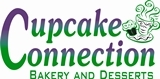 I own Cupcake Connection Bakery in Jacksonville, FL. We specialize in cupcakes, cakes, weddings, banana pudding, cheesecake, etc.