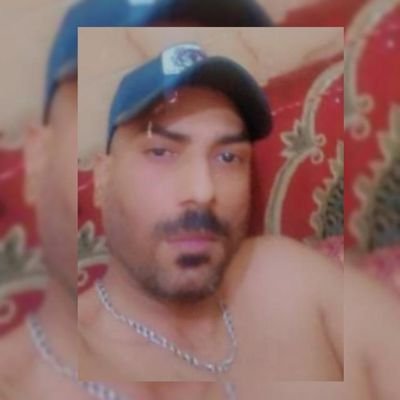 mosii_wolf's profile picture. 𓀛𓉱بـ ا  شـ ر فـ  زٍ نـ دگی ک نـ ید𓉱𓀛