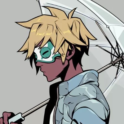 gm_hodler's profile picture. 