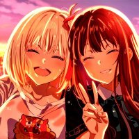 ๐ธACEโ (@acefn_n) 's Twitter Profile