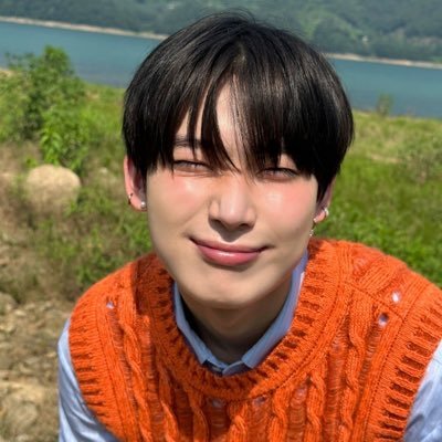 enhyblossom's profile picture. ♡pixy, enha, loona♡