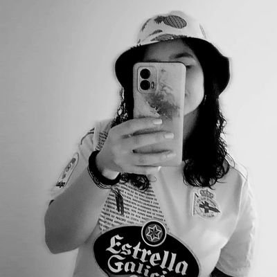 Deportivista y gilipollas (evidentemente). Comandante de la #Davoneta 🛻⚽
'Quen teña honra, que me siga'