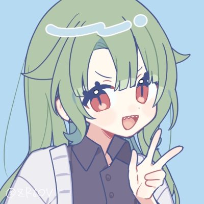 まいこ 。さんのプロフィール画像
