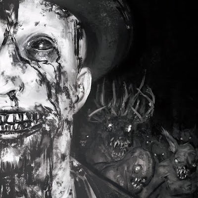 soul_harbor666's profile picture. 