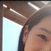 あまなつ (@qmanatsu13) Twitter profile photo あまなつ (@qmanatsu13) Twitter profile photo