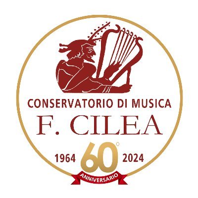 Conservatorio di Musica di Reggio Calabria, Italia