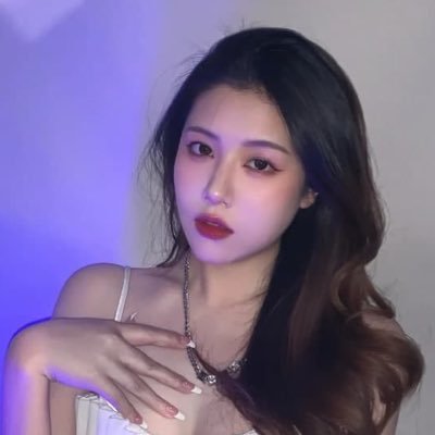 xiaogui850888 Profile Picture