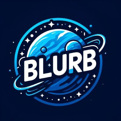 Hey, I'm Blurb! 👾 | 90k+ @tiktok_us | 19k+ @YouTube | CC for @DXNOSquad | Use Code BlurbPlayz 💙