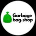 Garbagebag.shop (@garbagebag_shop) Twitter profile photo