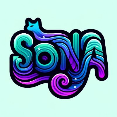 The newest 🐱meme coin on Solana.
Follow and turn on 🔔 to know more about oyur roadmap....