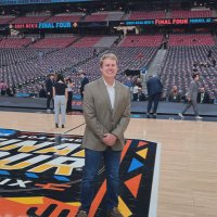 Rodd Baxley (@roddbaxley) 's Twitter Profile Photo Rodd Baxley (@roddbaxley) 's Twitter Profile Photo