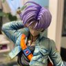 DBfigureSG's profile picture. フィギュア収集、TCG収集。好きな物を集めていく人生❗️✨色々な方のコレクションを見るのが楽しみ。