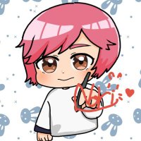 nori(@xNori1014x) 's Twitter Profile Photo