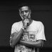 lookeey (@lookeey1) Twitter profile photo lookeey (@lookeey1) Twitter profile photo