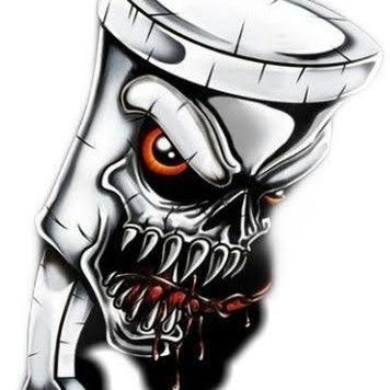tasmo35's profile picture.
