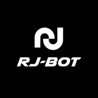 RJ-BOT(@RJ_Bot_Group) 's Twitter Profile Photo