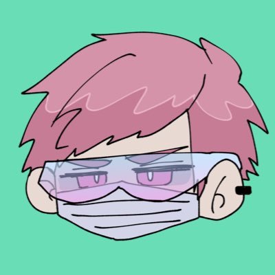 ルチカさんのプロフィール画像
