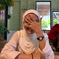 æ🪐 (@aidaaaarzf) 's Twitter Profile