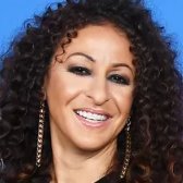 AmeLrique's profile picture. Liberté d'expression 101 

fuck trudeau / fuck legault / fuck les wokes