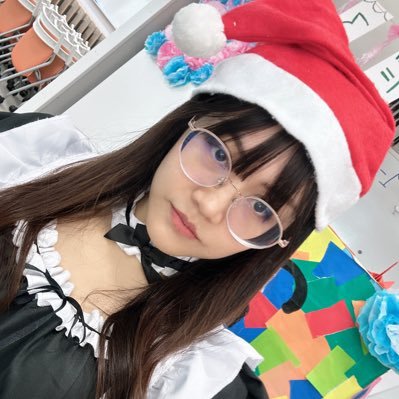 ヌンニン หนุงหนิง บางทีก็โดนเรียก มุมินさんのプロフィール画像