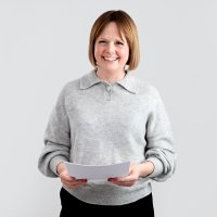Prof Julia Snell (@snelljulia) 's Twitter Profile