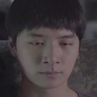 GinoongMac's profile picture. RPm'24