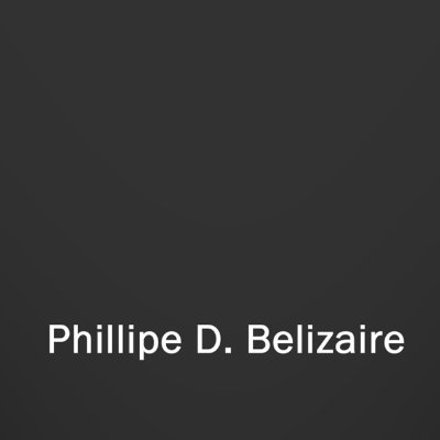 #RadiateTheWay
Phillipe D. Belizaire - Victim of a nefarious illegal inhumane government project.
#TargetedIndividual
#UnitedAgainstTorture
#StandUp4HumanRights