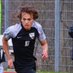 Ryan Stevenson, Class of 2024 Soccer (@ryan_s_soccer) Twitter profile photo Ryan Stevenson, Class of 2024 Soccer (@ryan_s_soccer) Twitter profile photo