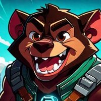 Taz (@taz_bsc) 's Twitter Profile