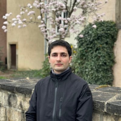 adnanschah's profile picture. life's asymmetrical-