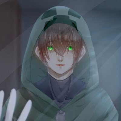 らぃ瀬さんのプロフィール画像