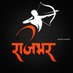 Aditya Rajbhar (@adiitya_roman) Twitter profile photo Aditya Rajbhar (@adiitya_roman) Twitter profile photo