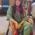 Wajiha Baig (@Wajiha_Baigg) Twitter profile photo