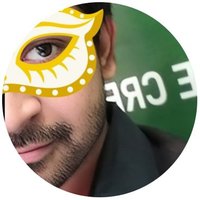 Vlad(@Gropreneur) 's Twitter Profile Photo