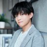 ryogomatsumaru's profile picture. 謎解き・脱出ゲームを作るクリエイター。
ポケモン・ボカロをこよなく愛してます。
謎解きの世界大会(2023)で優勝し世界一になりました🥇
謎解きの過去問はハイライトに⏬️

相棒は保護猫のリドくん🐈　会社 → @riddler_nazo