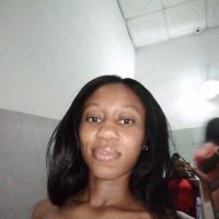 mercy edubio❣️🐐 Meshchain (@mercyedubio) 's Twitter Profile