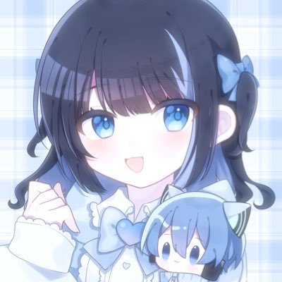 えみにゃ👼🏻♥