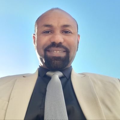 A Consultant in Emergency Surgery & a Senior Specialist in Aerospace Medicine at ETAF, and a Member of the Board of Directors & National Delegate to the WSES.