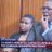 Thulisile Mapongwana