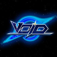 Void Metaverse(@voidmetaverse) 's Twitter Profile Photo