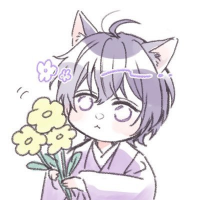 *イオ (@ioion10) 's Twitter Profile Photo *イオ (@ioion10) 's Twitter Profile Photo