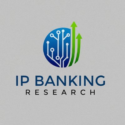 Independent Equity Research. An agnostic apolitical investor scouring the earth for durable and diversified cashflows. Tweets are not financial advice.