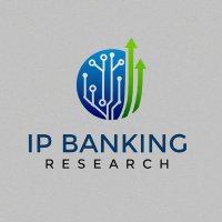 IP Banking Research(@BankingIp) 's Twitter Profile Photo