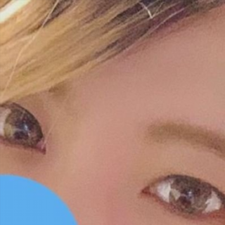 makoto722207's profile picture. 板橋区に住んでいました🐤テニス部18🚺 セ フ レが欲しくて始めちゃいました🥺
よくえろいって言われます