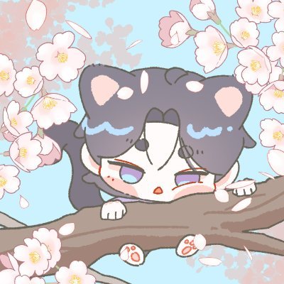 에이스さんのプロフィール画像