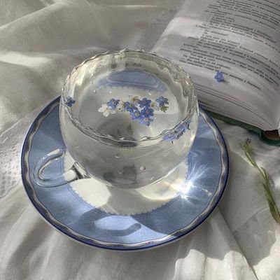 soralis3315's profile picture. ドイツ在住
ドイツ語とプログラミングを勉強中のwebエンジニア