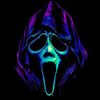 SCREAM_KILLER96 Profile Picture